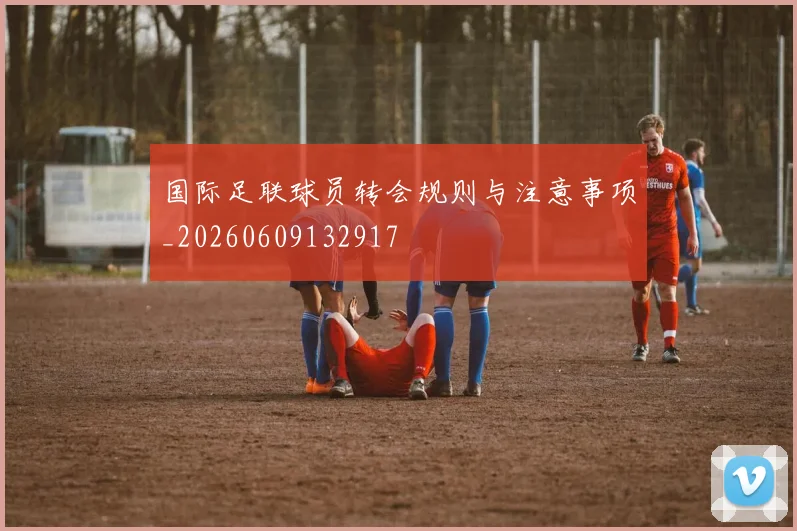 国际足联球员转会规则与注意事项_20260609132917